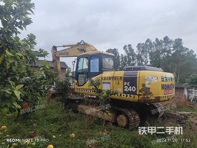 整機右后45°（整機外觀）