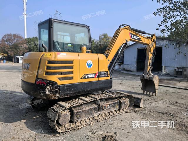 右后45(整機外觀) 右后45(整機外觀)