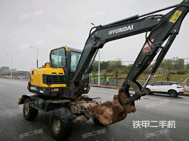 右前45(整機外觀) 右前45(整機外觀)