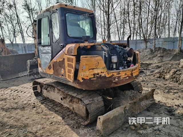 左后45（整機(jī)外觀）