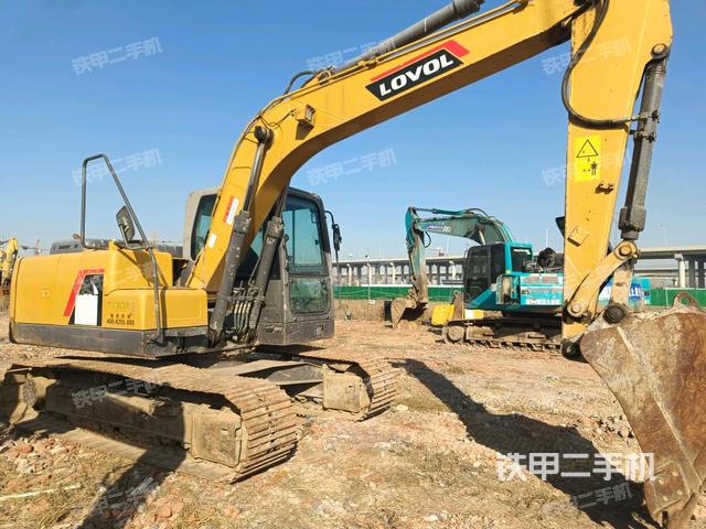 右前45（整機(jī)外觀）