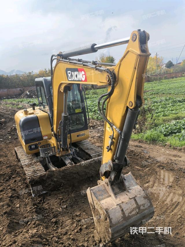 右前45（整機外觀）