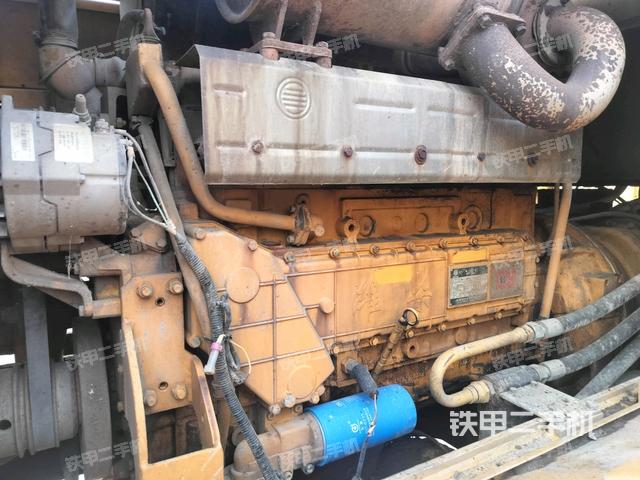 發(fā)動(dòng)機(jī)側(cè)面2（動(dòng)力系統(tǒng)）