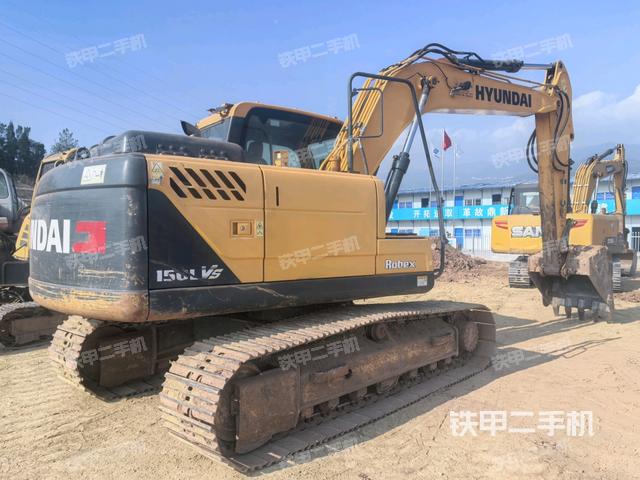 右后45（整機(jī)外觀(guān)）