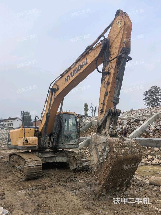 右前45（整機(jī)外觀）