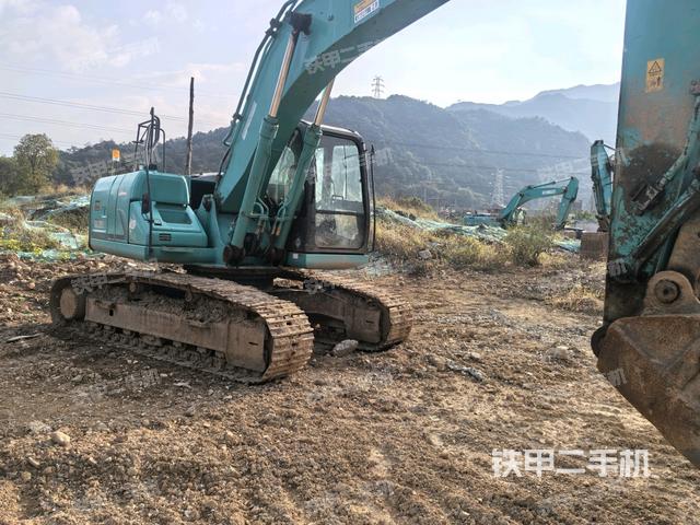 右前45（整機(jī)外觀）