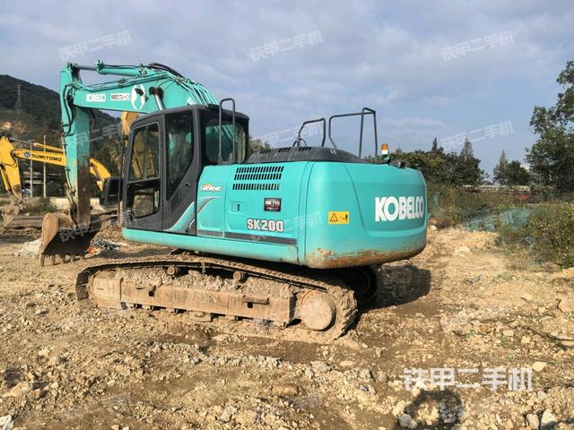 左后45（整機(jī)外觀）