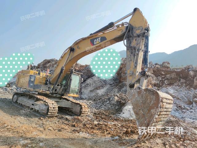 右前45（整機(jī)外觀）