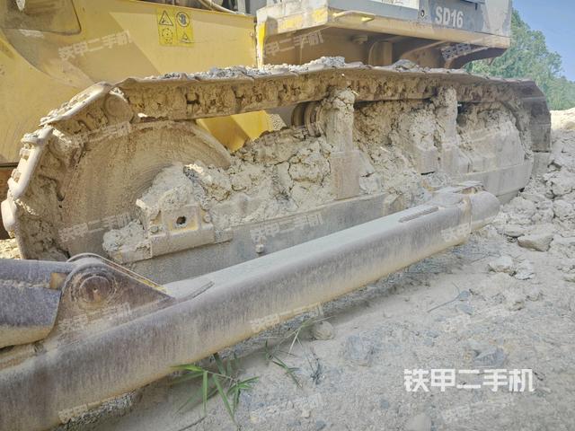 其他核心部件（設(shè)備外觀及核心部件）