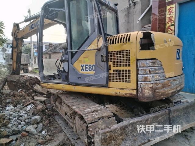 左后45（整機(jī)外觀）