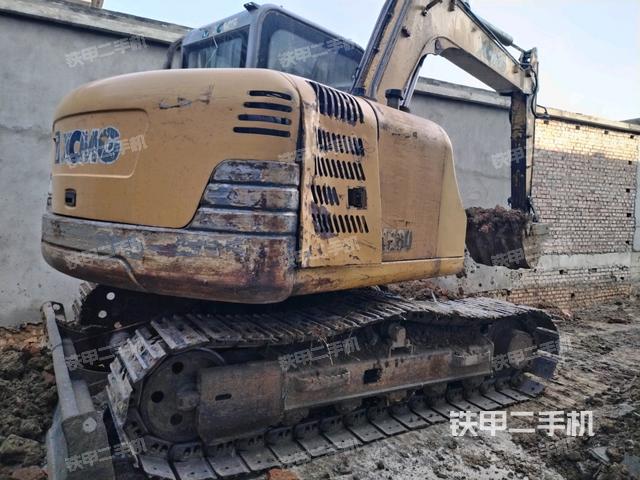 右后45（整機(jī)外觀）