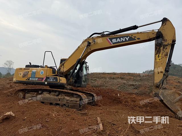 右前45(整機(jī)外觀) 右前45(整機(jī)外觀)