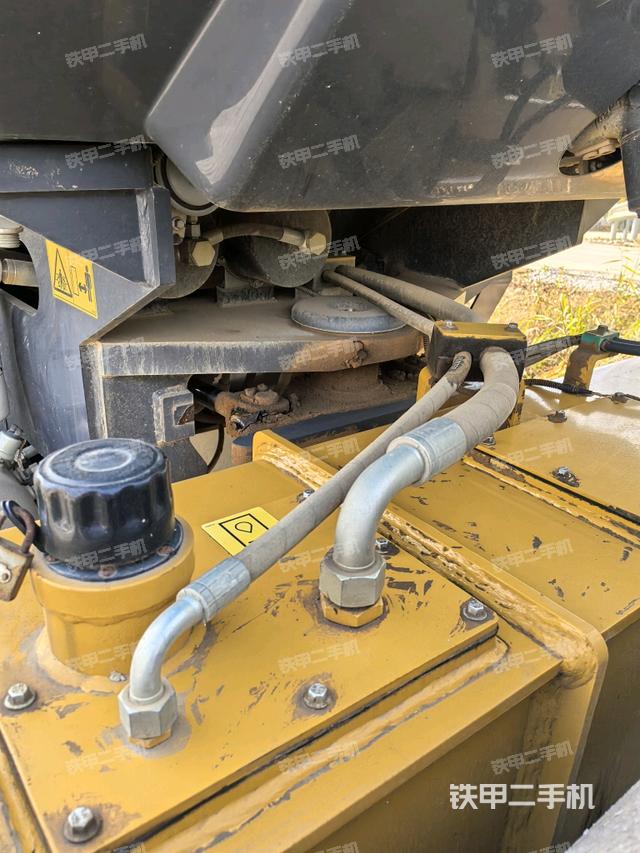 其他核心部件（設(shè)備外觀及核心部件）