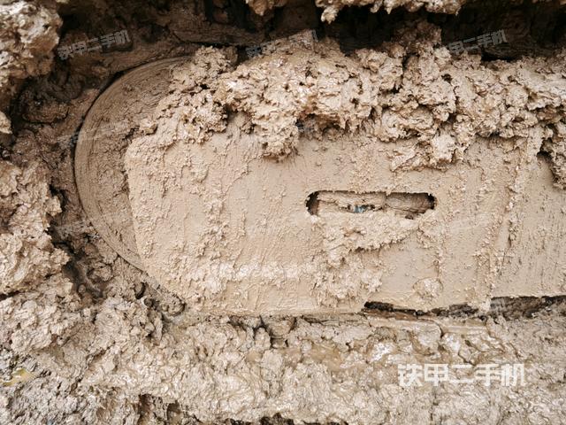 右導向輪（行走機構）