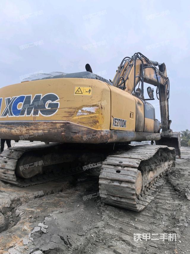 右后45（整機(jī)外觀）