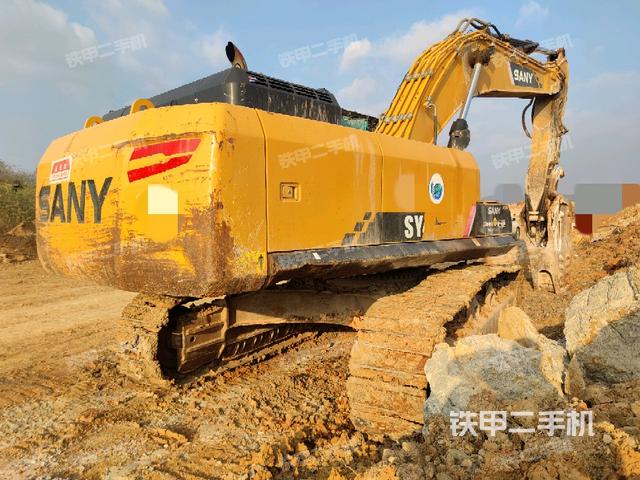 右后45（整機(jī)外觀）