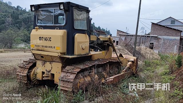 整機(jī)右后45°（設(shè)備外觀及核心部件）