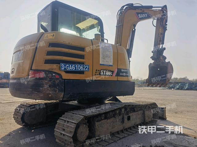 整機右后45°（整機外觀）