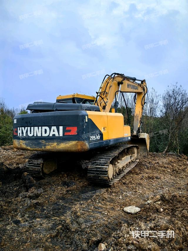 左后45（整機(jī)外觀）