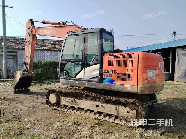 左后45（整機(jī)外觀）