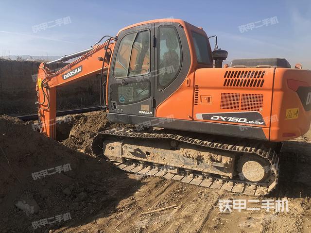 整機右后45°（整機外觀）