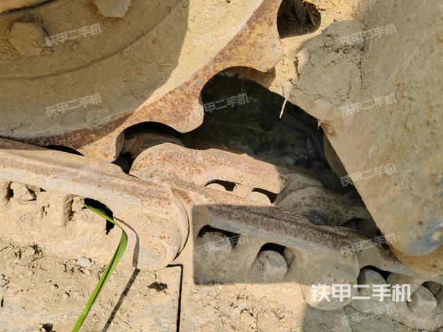 右驅(qū)動輪(行走機(jī)構(gòu)) 右驅(qū)動輪(行走機(jī)構(gòu))