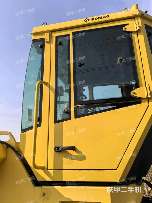 其他核心部件(設(shè)備外觀及核心部件) 其他核心部件(設(shè)備外觀及核心部件)