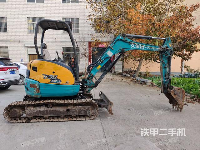 整機(jī)右后45°（整機(jī)外觀）