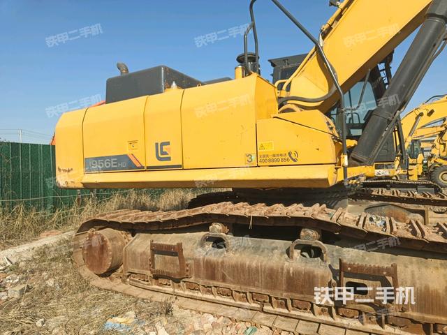 右前45（整機外觀）