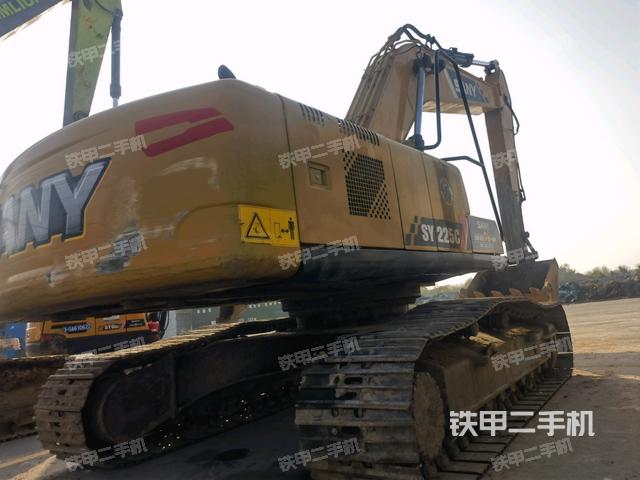 整機(jī)右后45°(整機(jī)外觀) 整機(jī)右后45°(整機(jī)外觀)