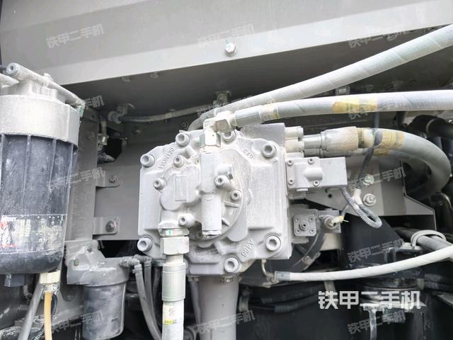 电瓶(大件舱室) 电瓶(大件舱室)