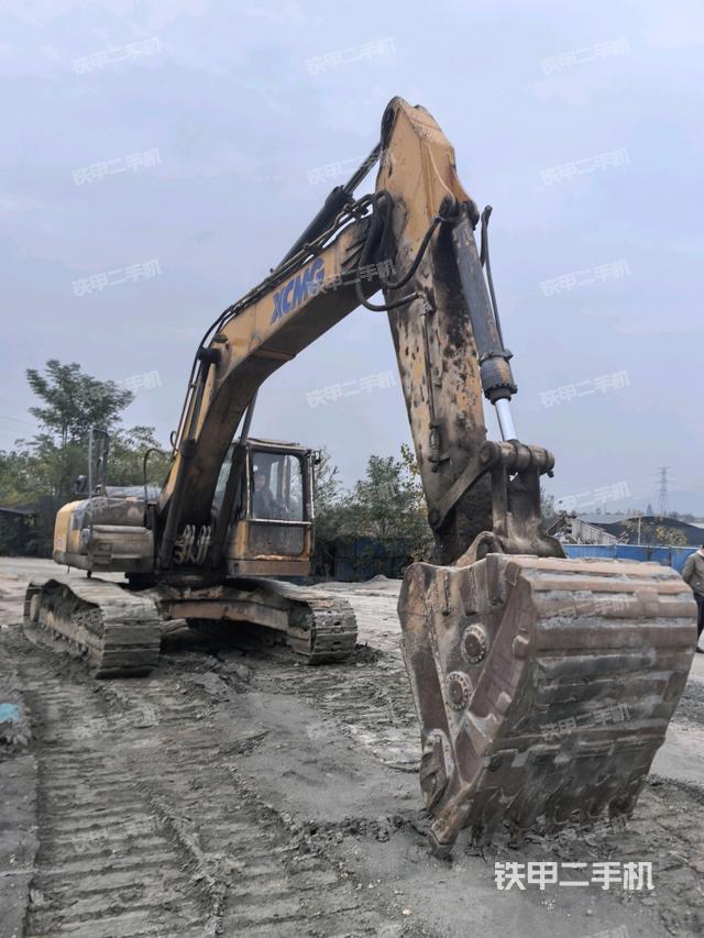 右前45（整機(jī)外觀）