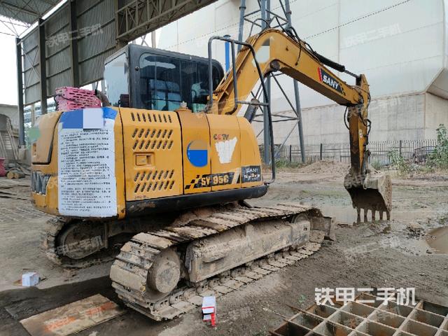 右后45(整機外觀) 右后45(整機外觀)