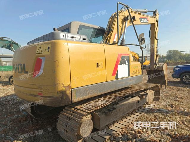 右后45（整機(jī)外觀）