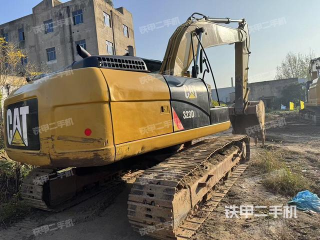 整機(jī)右后45°（整機(jī)外觀）