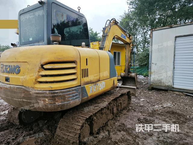 右后45（整機外觀）