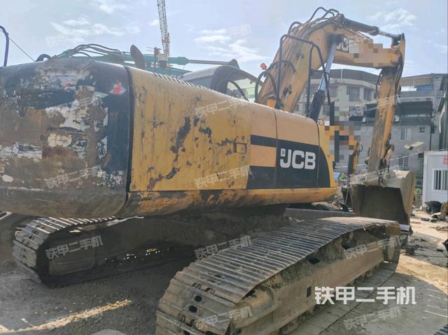 右后45(整機外觀) 右后45(整機外觀)
