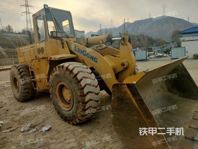 右前45°（整機(jī)外觀）