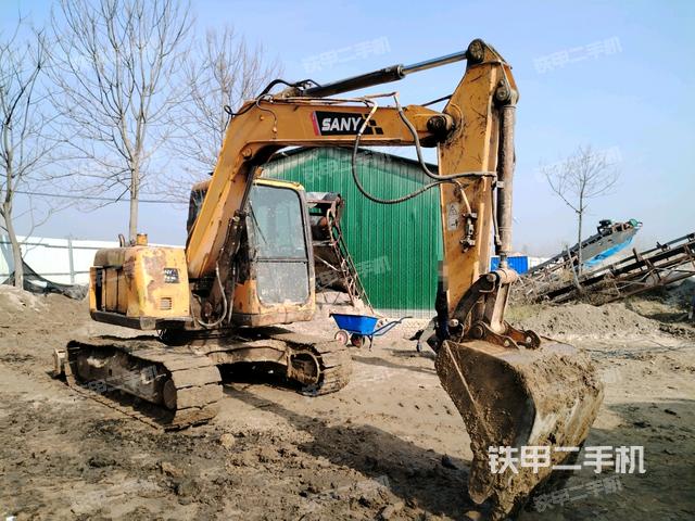 右前45（整機(jī)外觀）