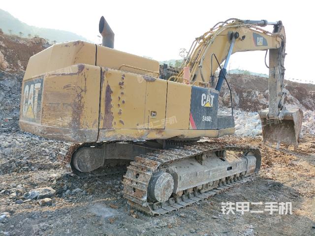 右后45（整機(jī)外觀）