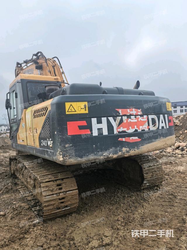 左后45（整機(jī)外觀）