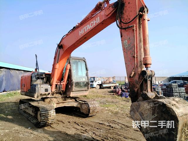 右前45（整機(jī)外觀）