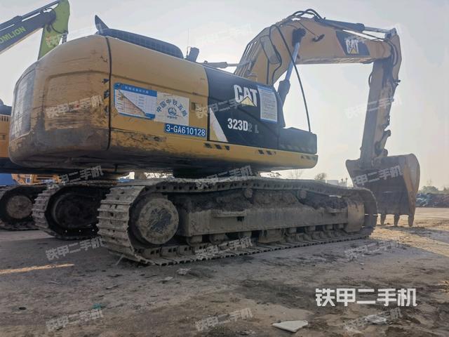 整機(jī)右后45°（整機(jī)外觀）