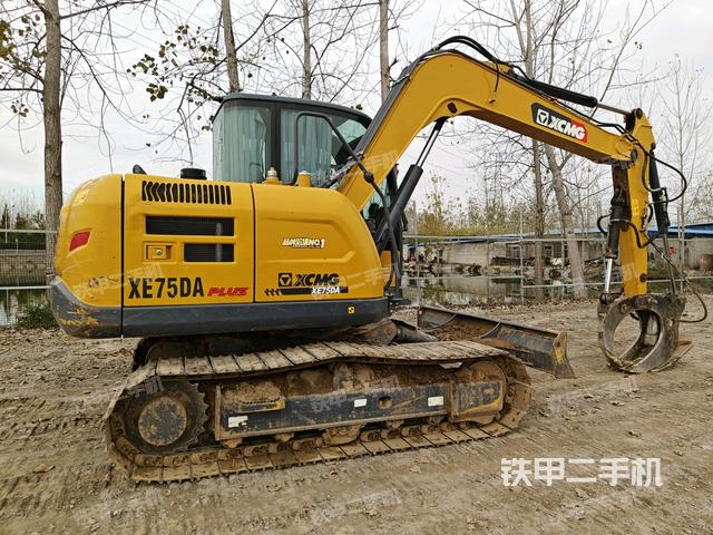 右后45（整機外觀）