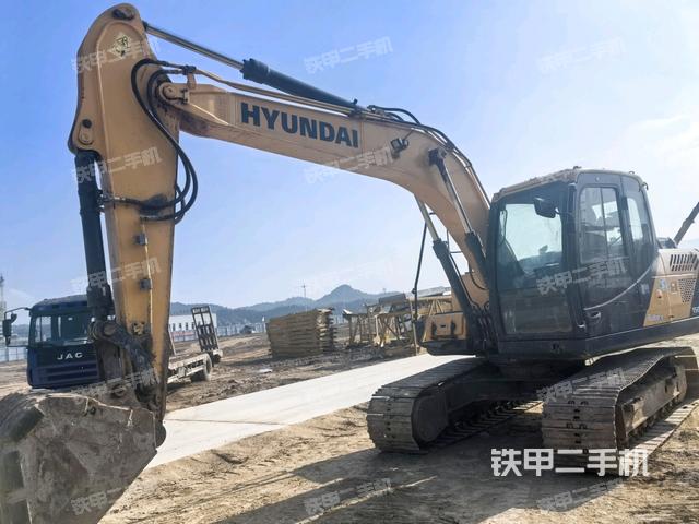 右前45（整機(jī)外觀(guān)）