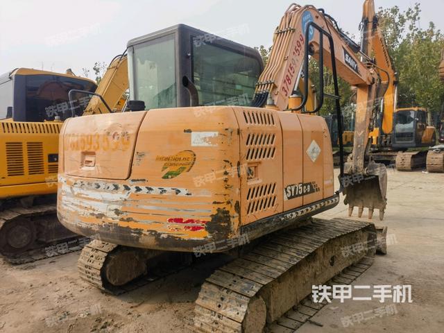 整機(jī)右后45°(整機(jī)外觀) 整機(jī)右后45°(整機(jī)外觀)