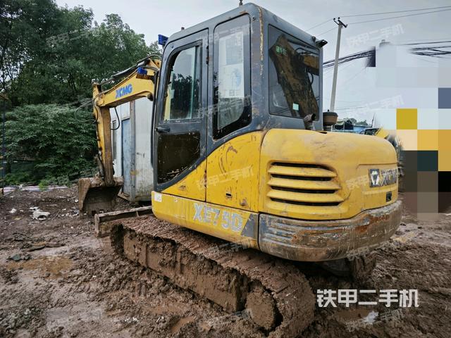 左后45（整機外觀）