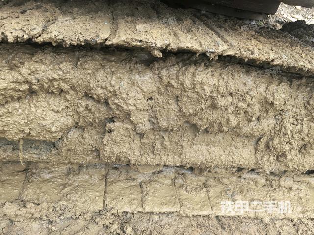 右導(dǎo)向輪（行走機(jī)構(gòu)）