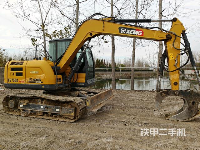 右前45（整機外觀）