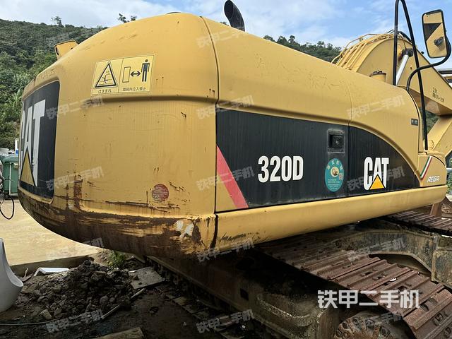 整機右后45°（整機外觀）